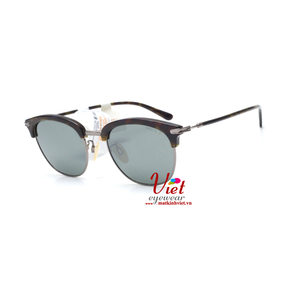 rayban-rx5154-eyeglasses-5649-51-angle